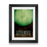 Uranus