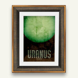 Uranus