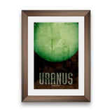 Uranus