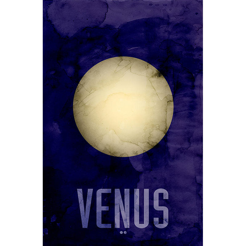 Venus