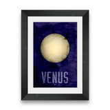 Venus