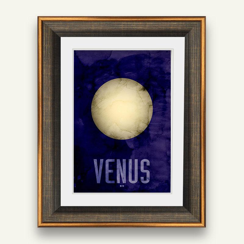 Venus