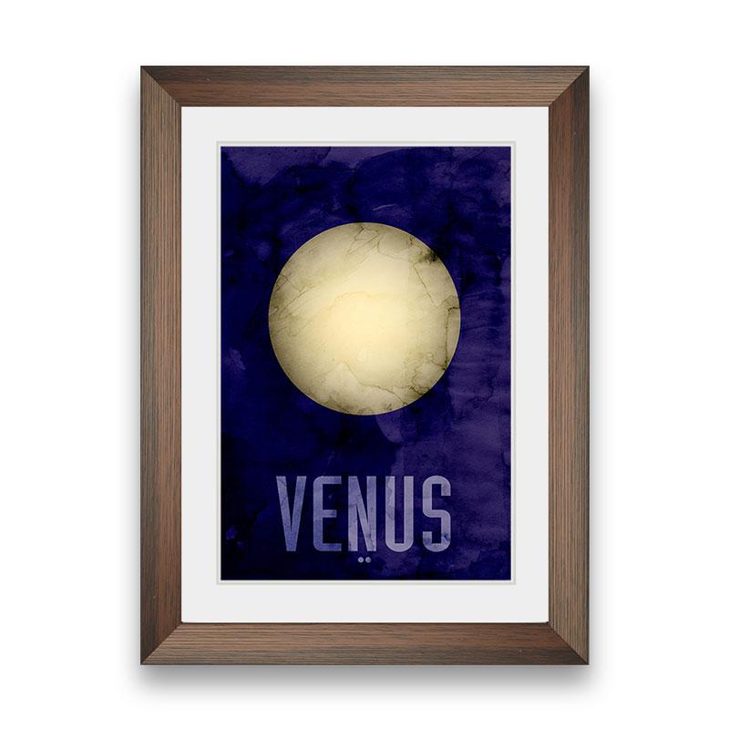 Venus