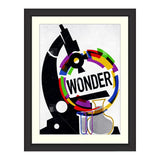 Wonder