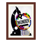 Wonder