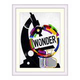 Wonder